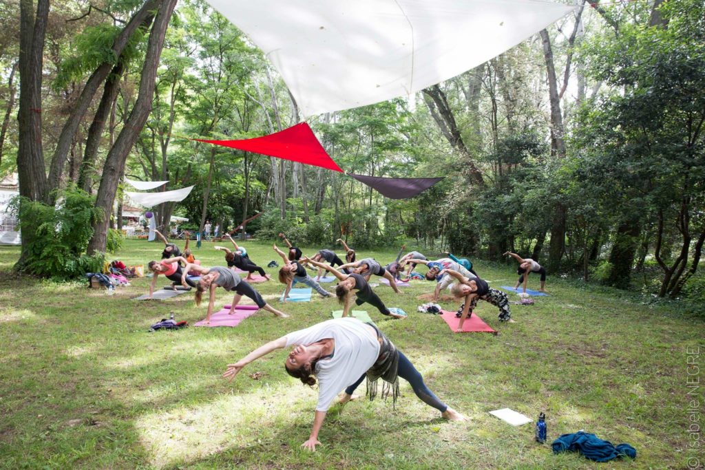 yoga-teacher-avignon